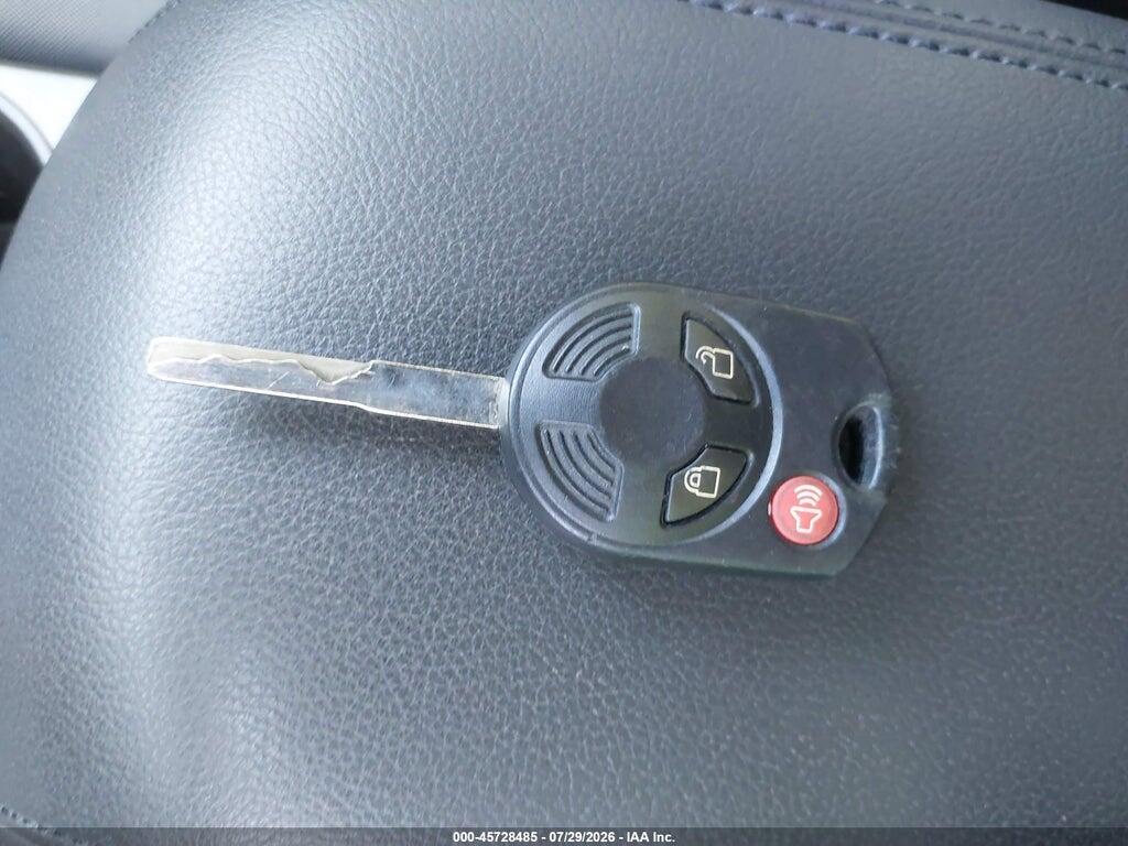 1FMCU0F79DUD01043 2013 FORD ESCAPE photo no. 11