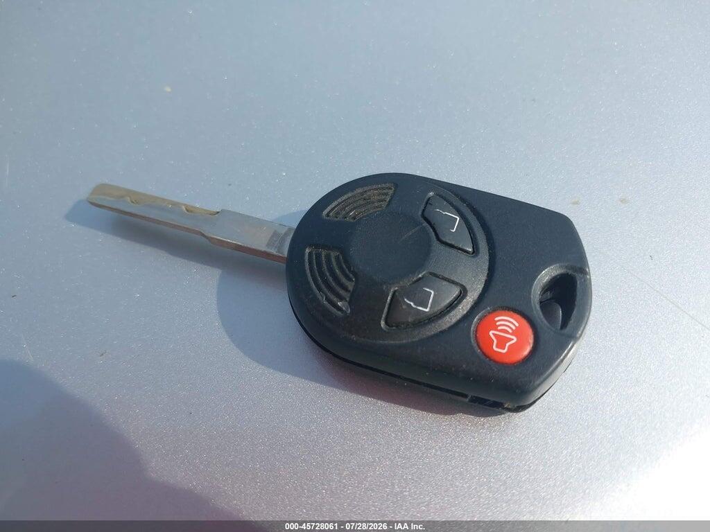 1FMCU0G99DUD03892 2013 FORD ESCAPE photo no. 11