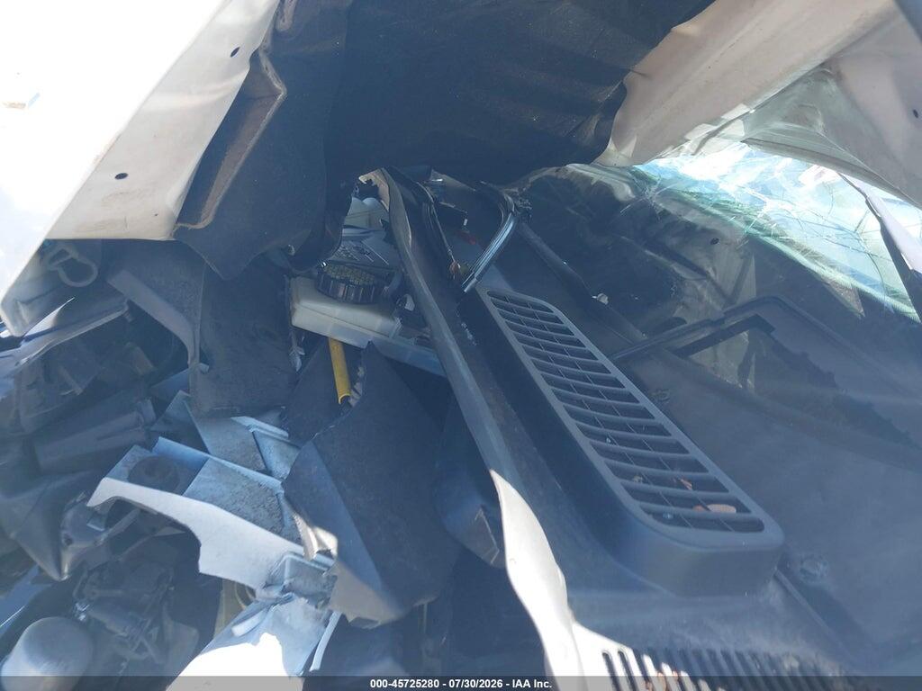 1FMCU9J94DUB05783 2013 FORD ESCAPE photo no. 10