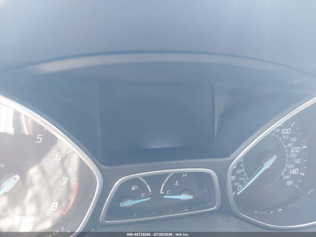 1FMCU9J94DUB05783 2013 FORD ESCAPE photo no. 7