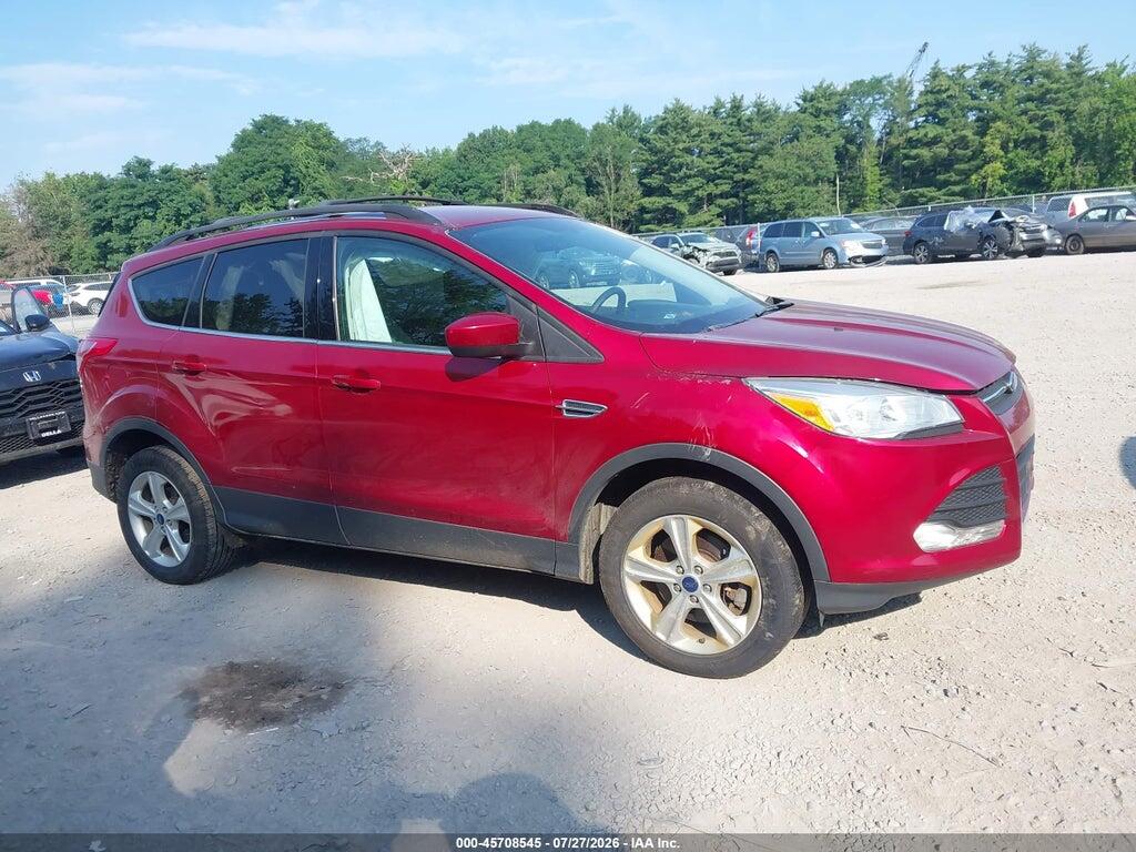1FMCU9G94DUC58591 2013 FORD ESCAPE photo no. 12