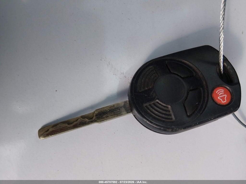 1FMCU9G99DUA14418 2013 FORD ESCAPE photo no. 11