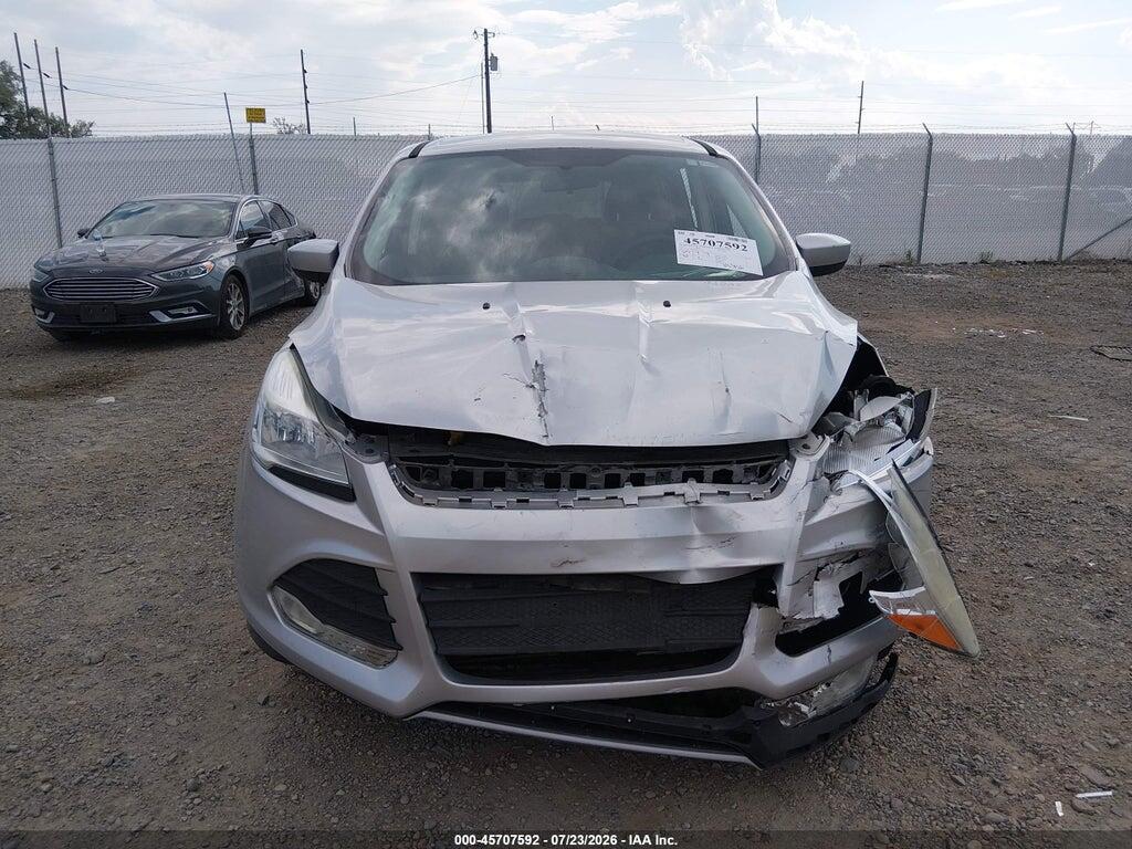 1FMCU9G99DUA14418 2013 FORD ESCAPE photo no. 12