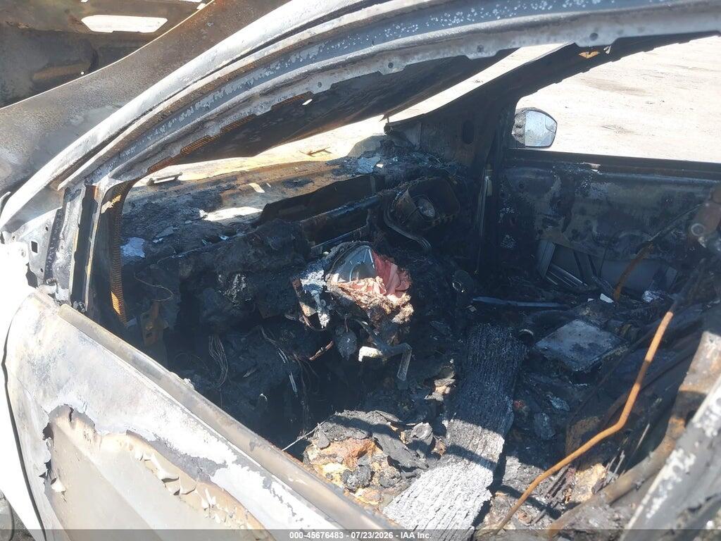 1FMCU9GX0DUD94196 2013 FORD ESCAPE photo no. 7
