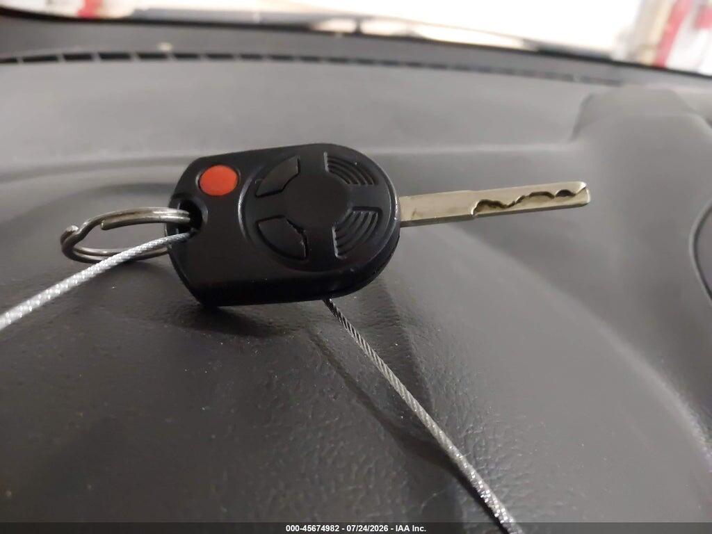 1FMCU0G94DUC59896 2013 FORD ESCAPE photo no. 11