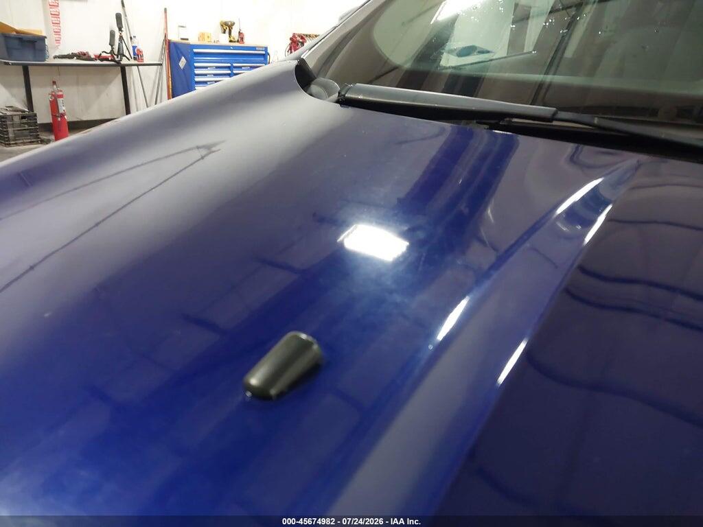 1FMCU0G94DUC59896 2013 FORD ESCAPE photo no. 6