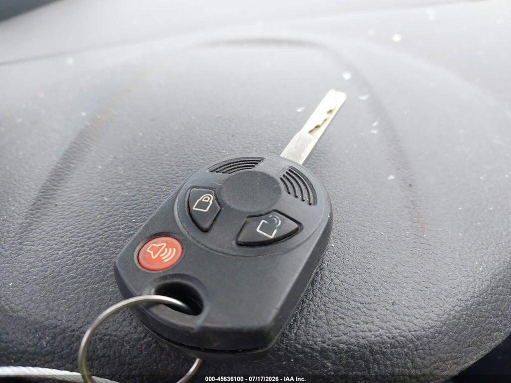 1FMCU0G95DUD32600 2013 FORD ESCAPE photo no. 11