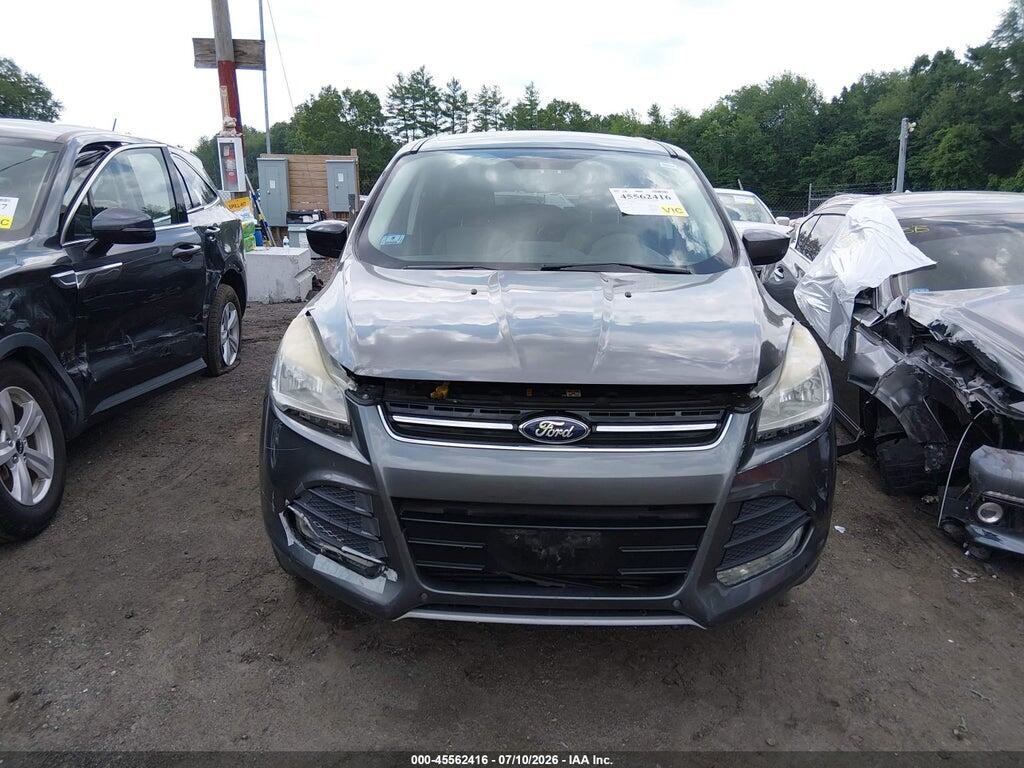 1FMCU9G92DUD21817 2013 FORD ESCAPE photo no. 12