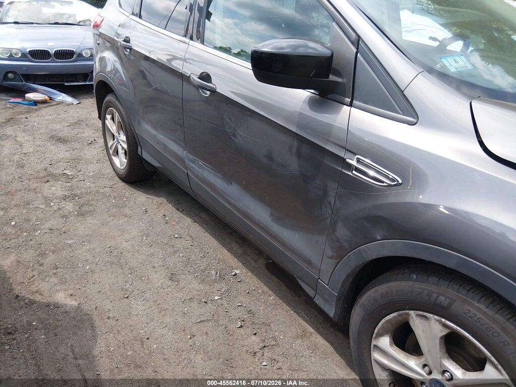 1FMCU9G92DUD21817 2013 FORD ESCAPE photo no. 6