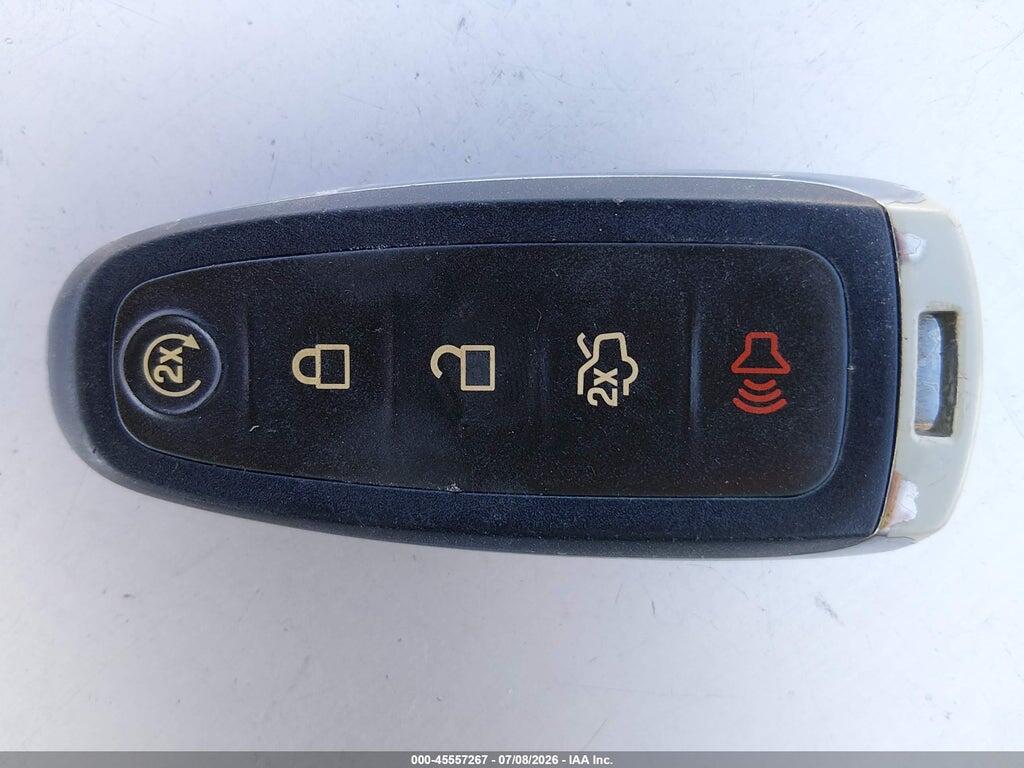 1FMCU9J93DUC16521 2013 FORD ESCAPE photo no. 11