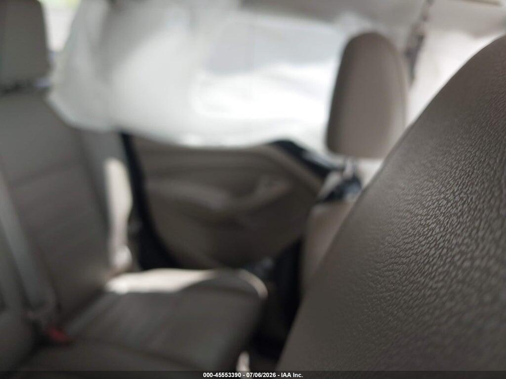 1FMCU9H99DUB12167 2013 FORD ESCAPE photo no. 8