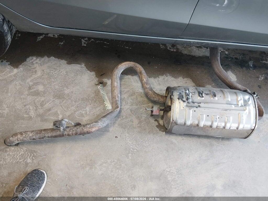 KMHDC8AE0AU058651 2010 HYUNDAI ELANTRA TOURING photo no. 12