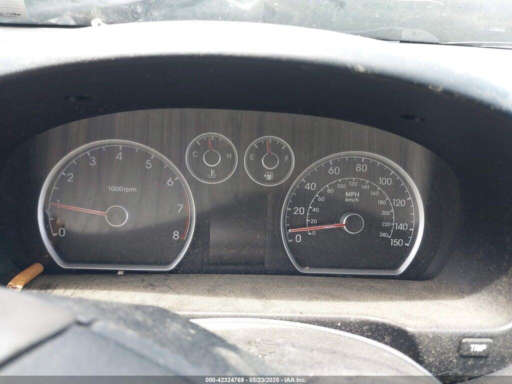 KMHDC8AE3AU052990 2010 HYUNDAI ELANTRA TOURING photo no. 7