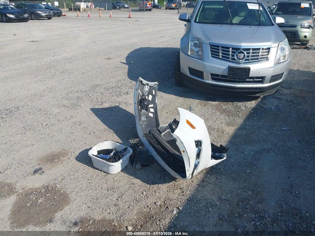 1G1PG5SC6C7355449 2012 CHEVROLET CRUZE photo no. 12