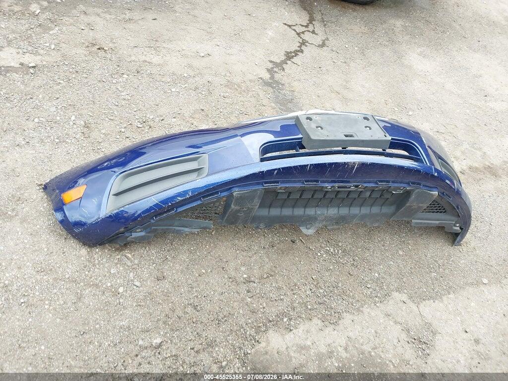 1G1PC5SH1C7410171 2012 CHEVROLET CRUZE photo no. 12