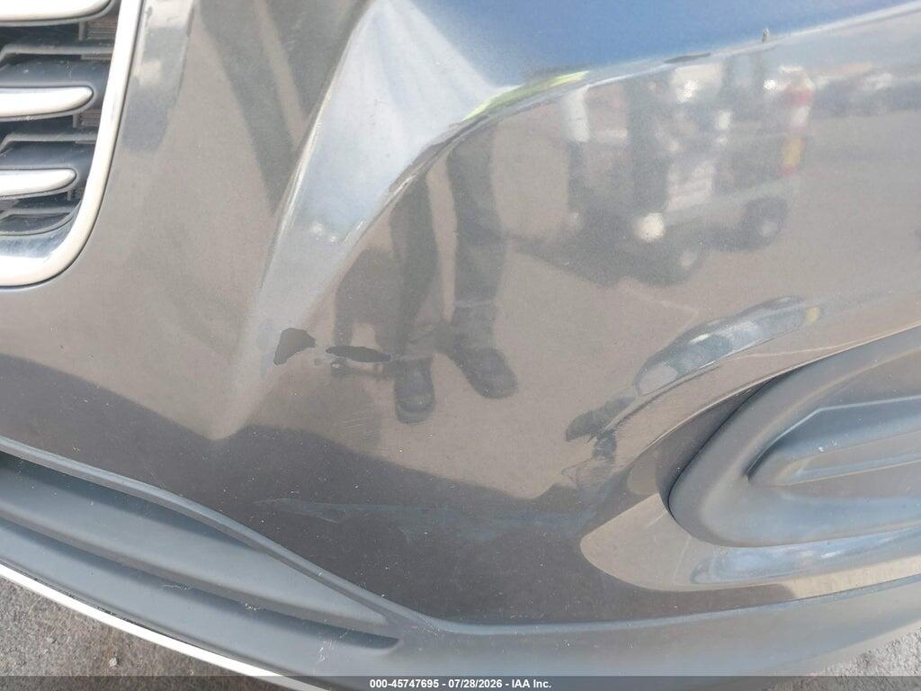 3GNCJLSB6GL171964 2016 CHEVROLET TRAX photo no. 6