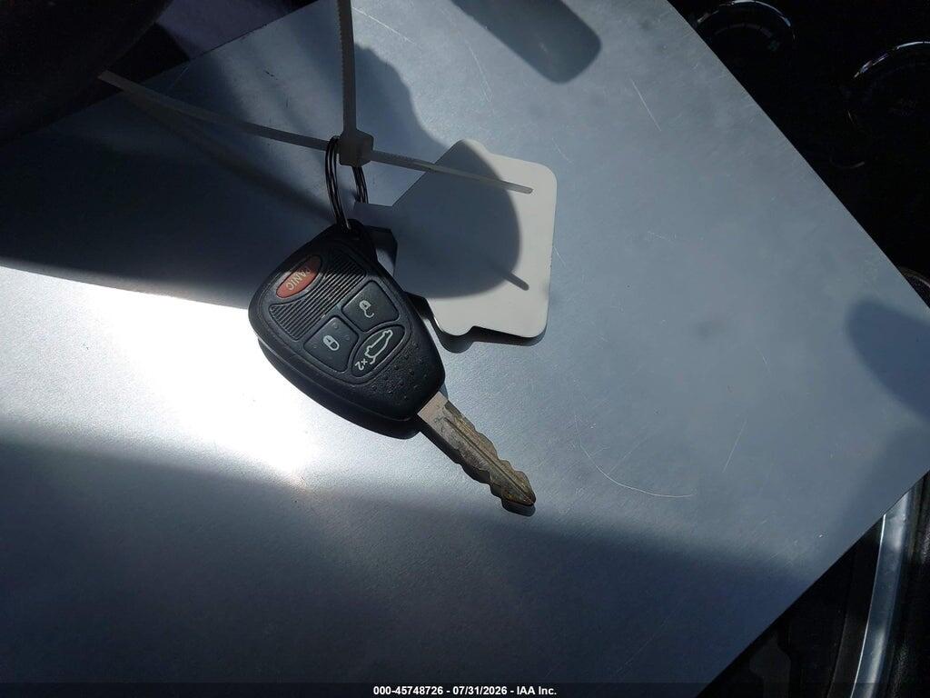1C3CDZAB6EN215578 2014 DODGE AVENGER photo no. 11
