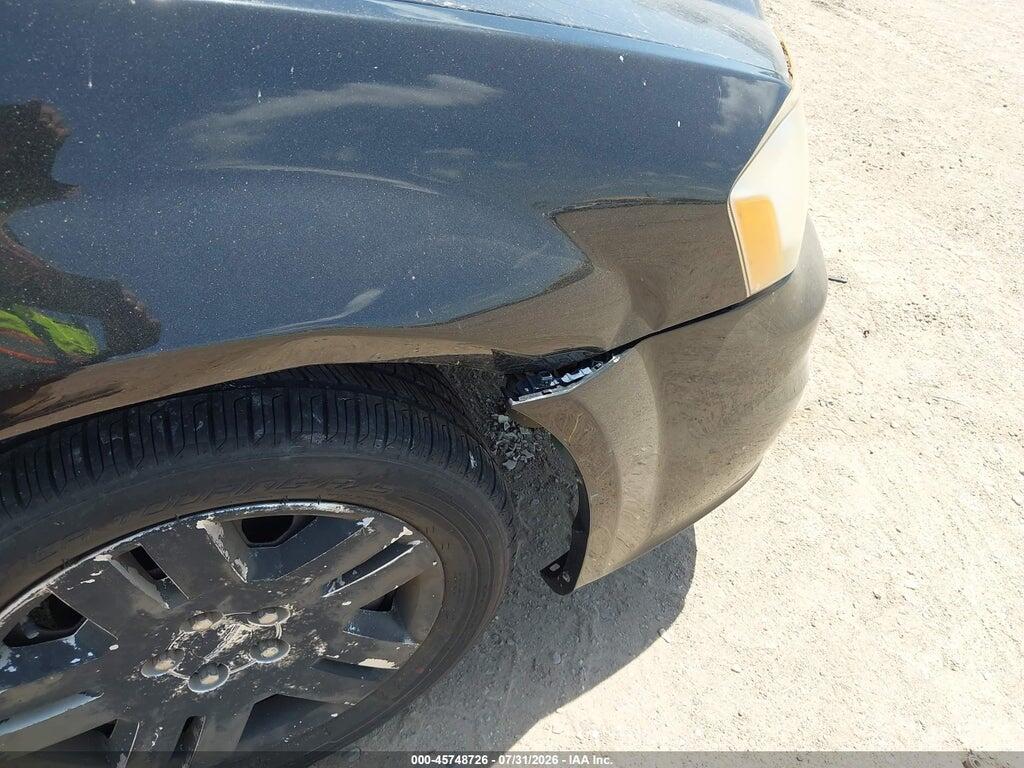 1C3CDZAB6EN215578 2014 DODGE AVENGER photo no. 6