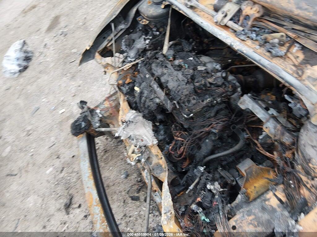 1C3CDZAB4EN149290 2014 DODGE AVENGER photo no. 10