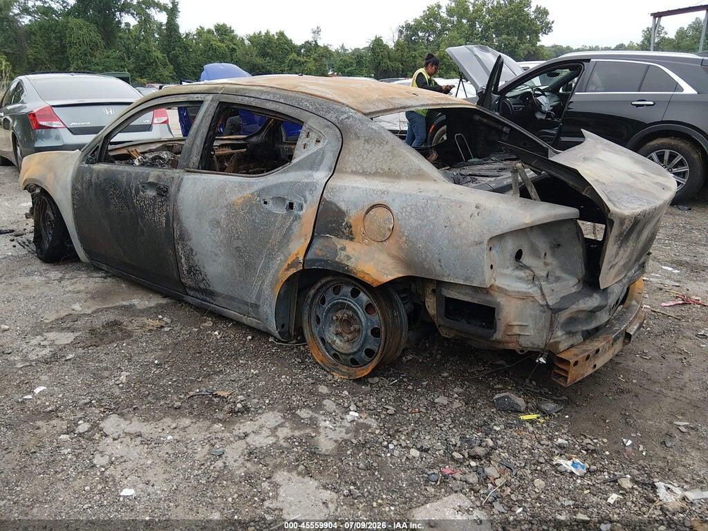 1C3CDZAB4EN149290 2014 DODGE AVENGER photo no. 3