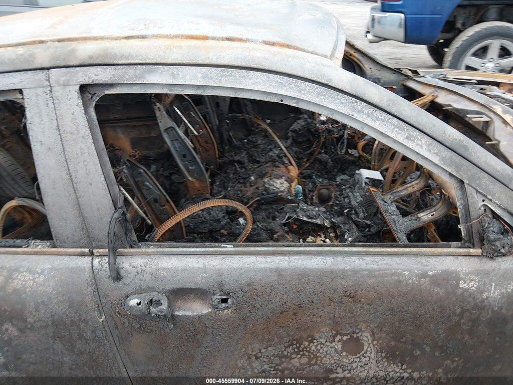 1C3CDZAB4EN149290 2014 DODGE AVENGER photo no. 5