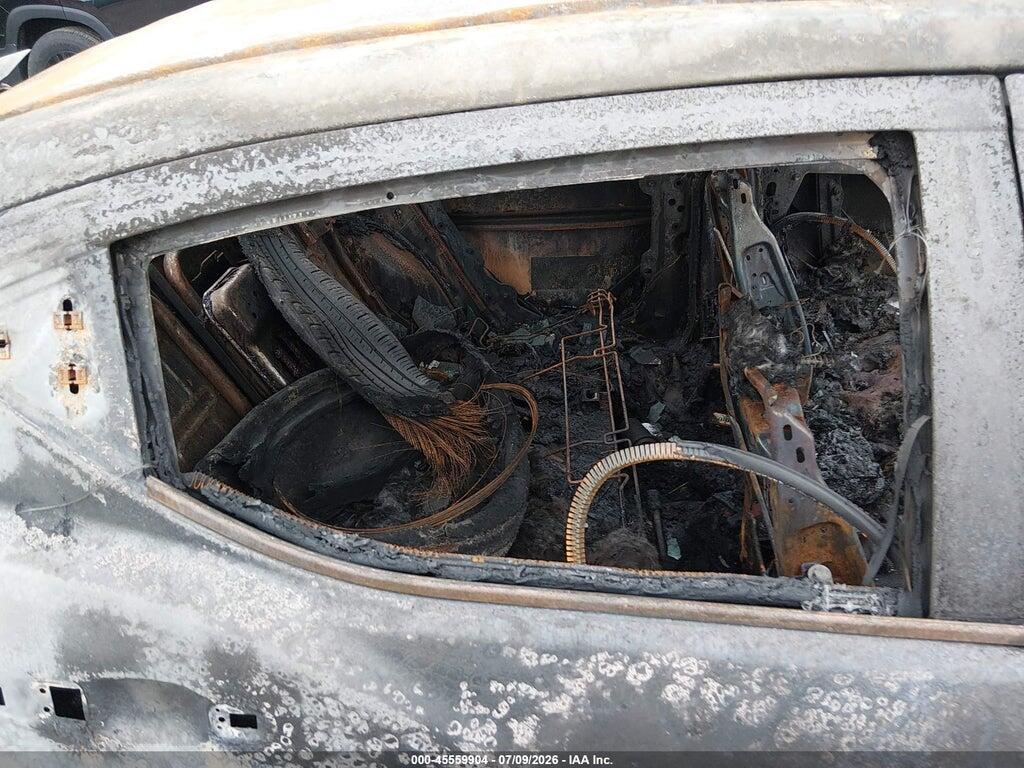 1C3CDZAB4EN149290 2014 DODGE AVENGER photo no. 8