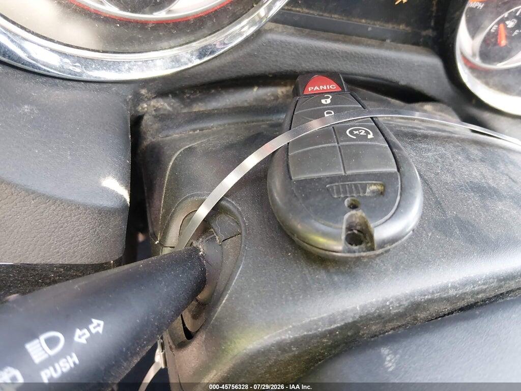 2C4RDGBG8JR200761 2018 DODGE GRAND CARAVAN photo no. 11