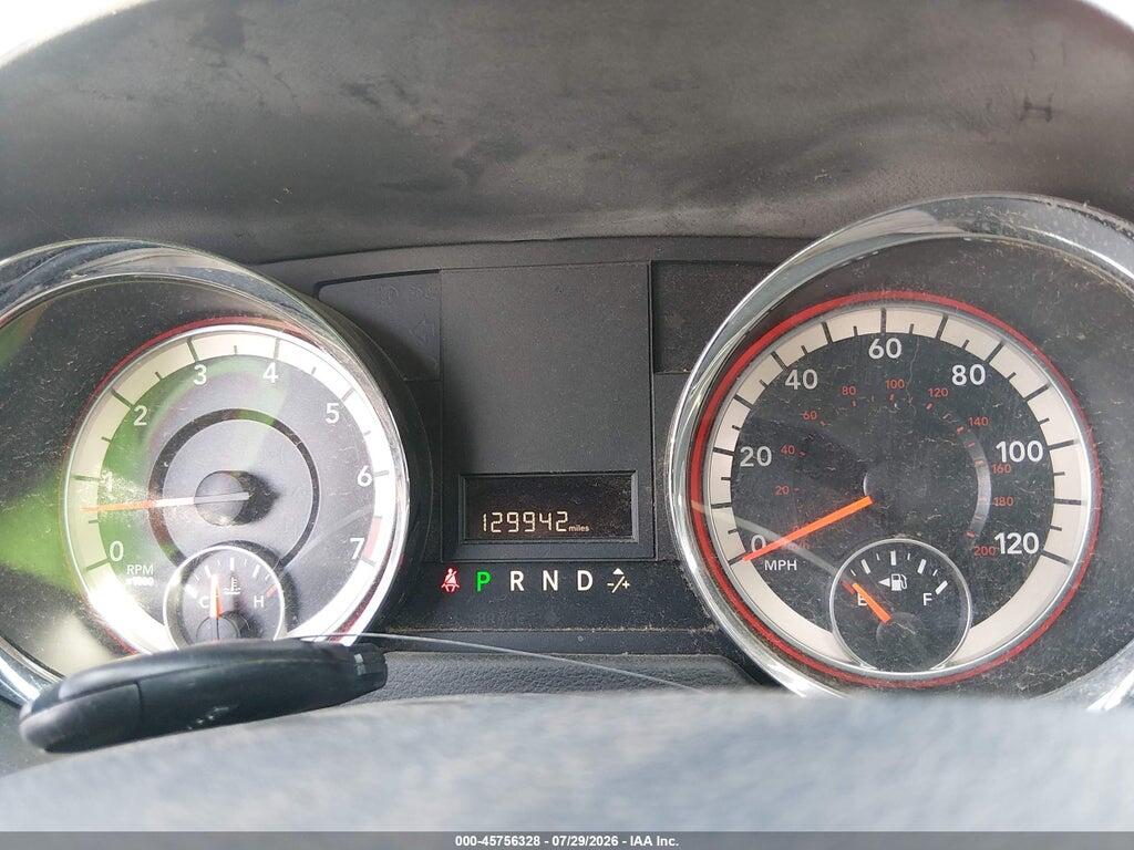 2C4RDGBG8JR200761 2018 DODGE GRAND CARAVAN photo no. 7