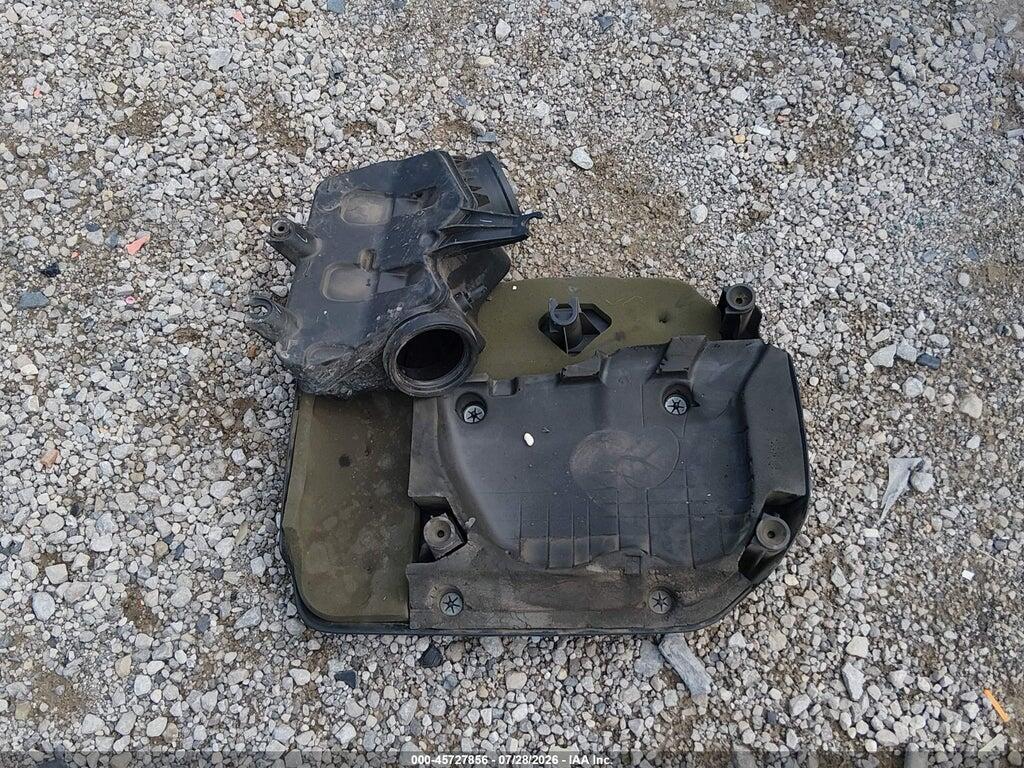 2C4RDGCG2JR302877 2018 DODGE GRAND CARAVAN photo no. 12