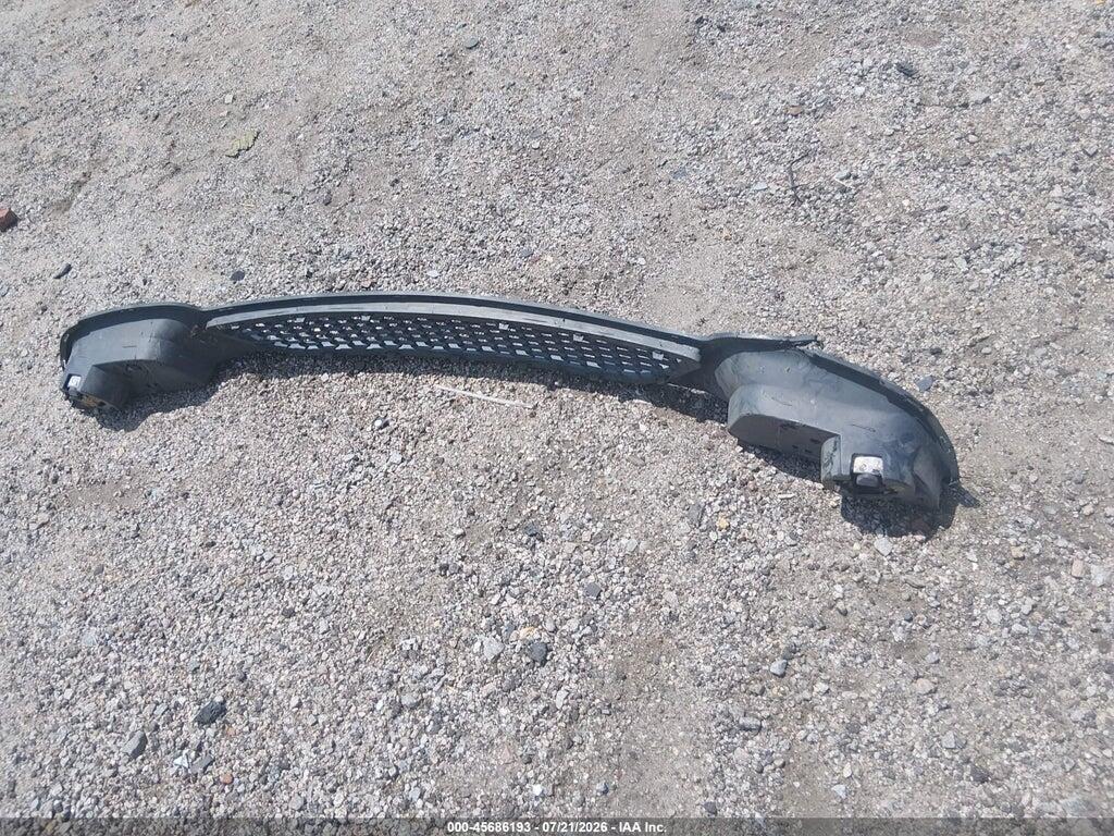 2C4RDGEG4JR255669 2018 DODGE GRAND CARAVAN photo no. 12