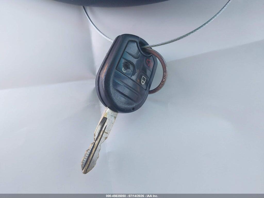 1FM5K7B99DGC00341 2013 FORD EXPLORER photo no. 11