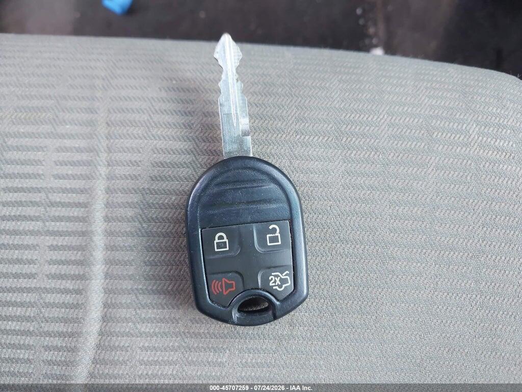 1FM5K8D81DGB25564 2013 FORD EXPLORER photo no. 11