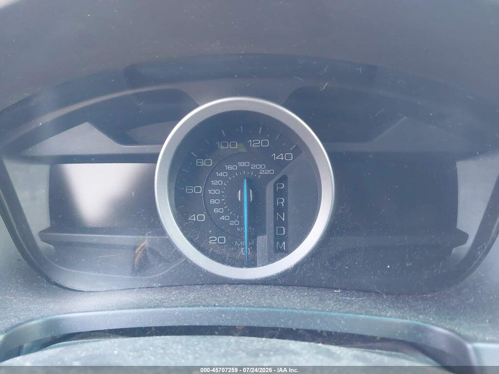 1FM5K8D81DGB25564 2013 FORD EXPLORER photo no. 7
