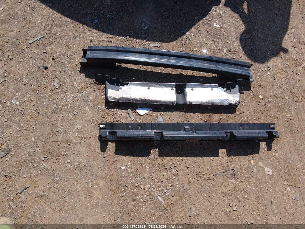 2FMPK4G99HBB61294 2017 FORD EDGE photo no. 12
