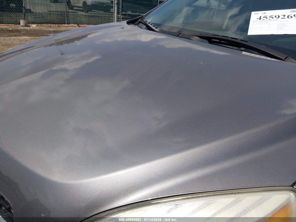 2GNFLEE59C6263741 2012 CHEVROLET EQUINOX photo no. 6