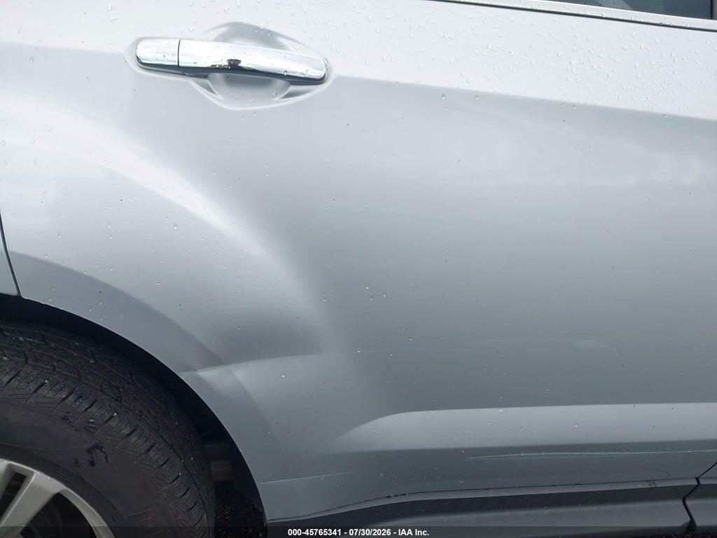 2GNFLGEK7C6134902 2012 CHEVROLET EQUINOX photo no. 12