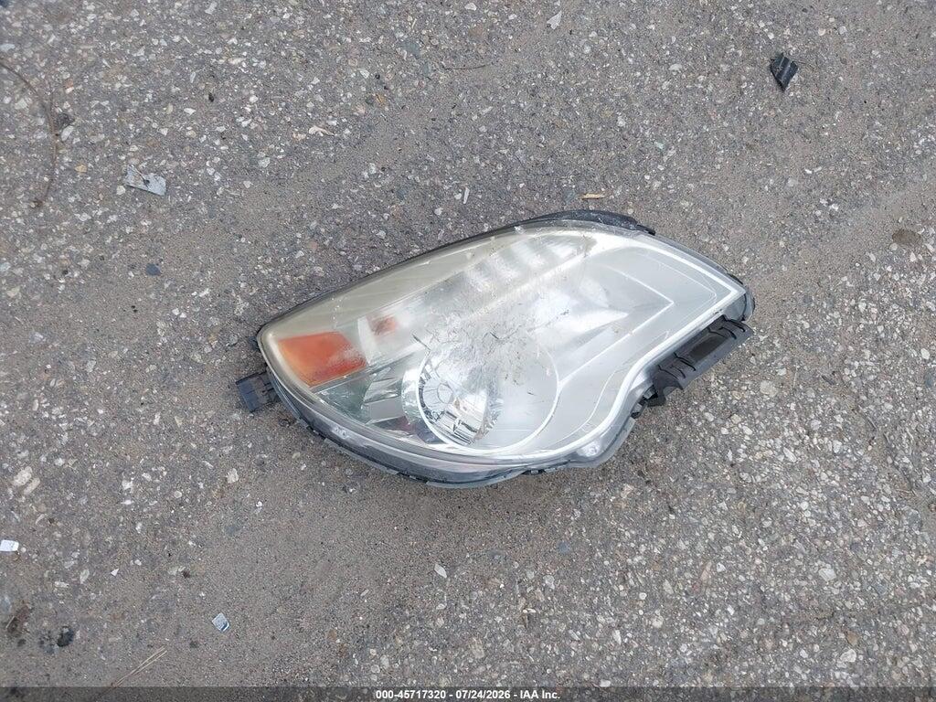 2GNFLDE53C6266547 2012 CHEVROLET EQUINOX photo no. 12