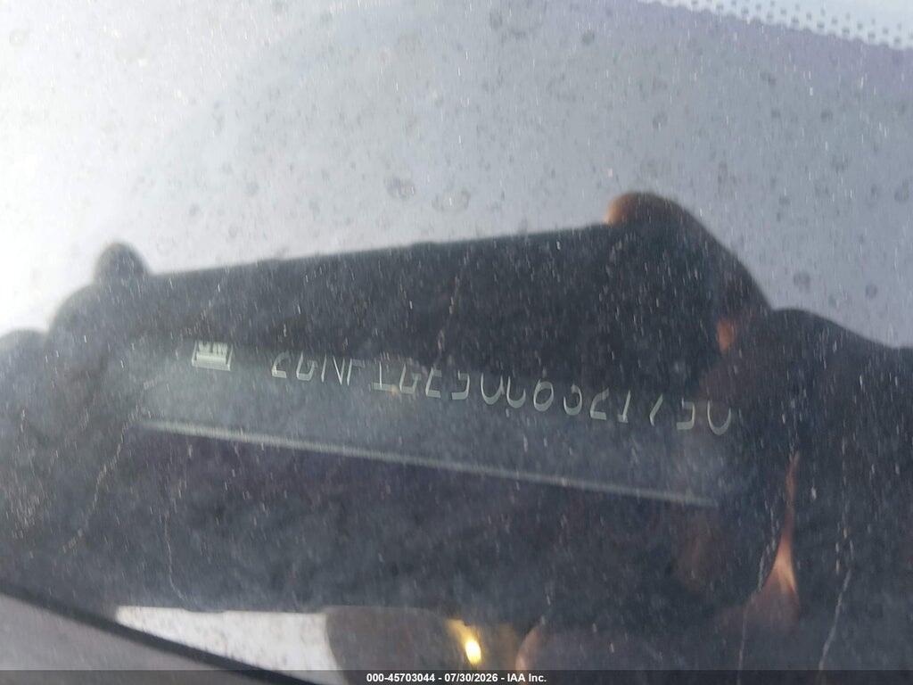 2GNFLDE52C6321750 2012 CHEVROLET EQUINOX photo no. 12