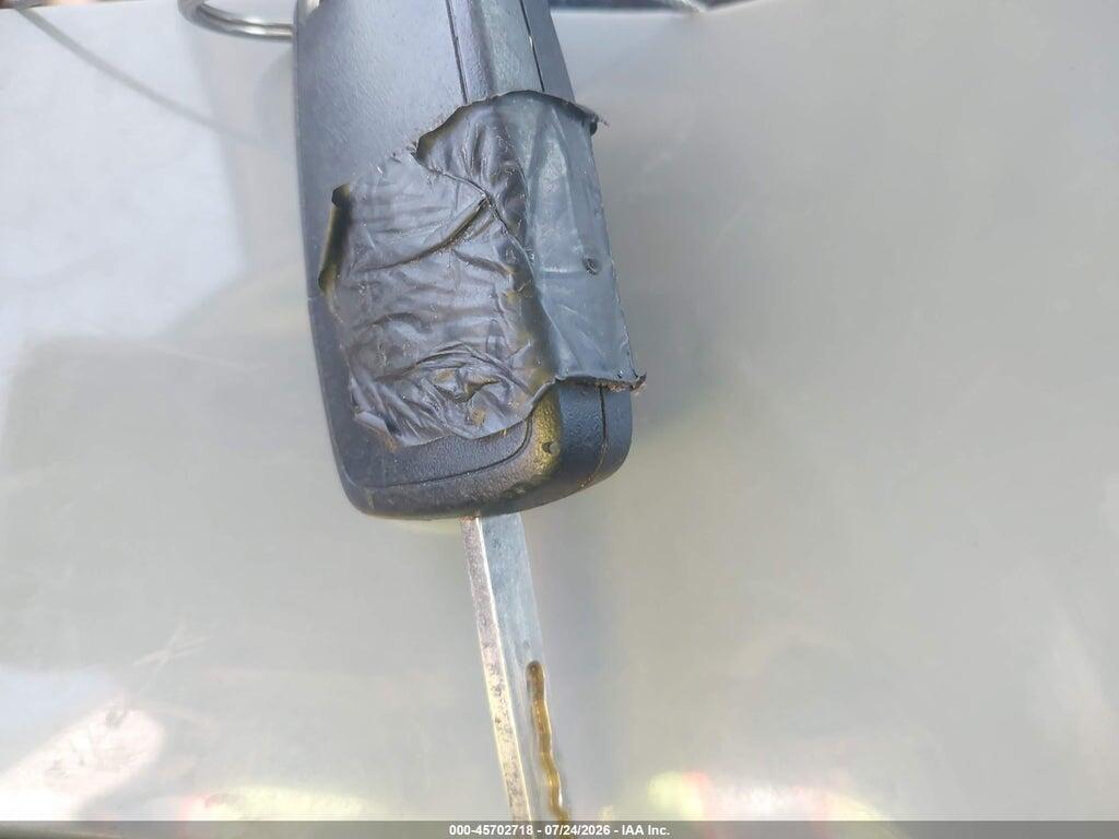 2GNFLPE50C6334000 2012 CHEVROLET EQUINOX photo no. 11