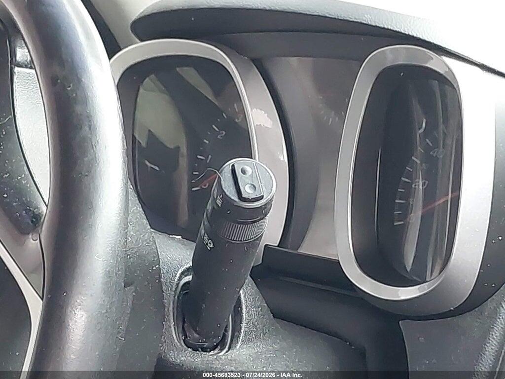 2GNFLFE59C6389586 2012 CHEVROLET EQUINOX photo no. 7