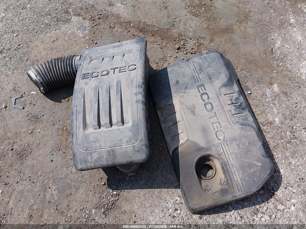 2GNALFEK5C1235535 2012 CHEVROLET EQUINOX photo no. 12