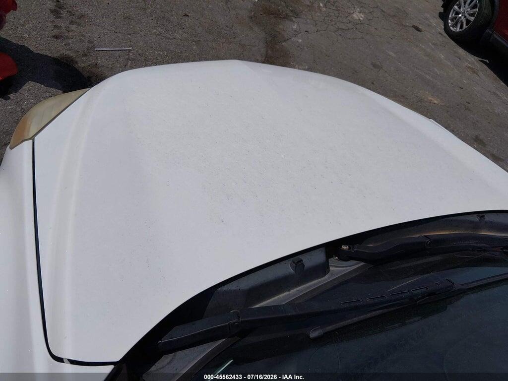 2GNALFEK5C1235535 2012 CHEVROLET EQUINOX photo no. 6