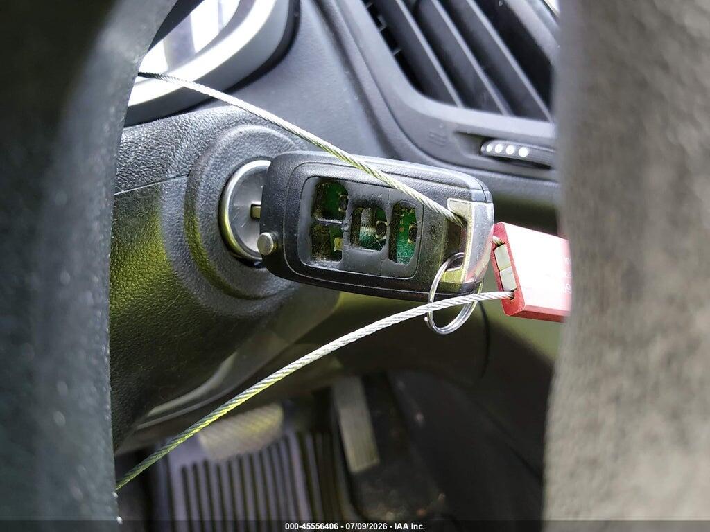 2GNFLCEK6C6332895 2012 CHEVROLET EQUINOX photo no. 11