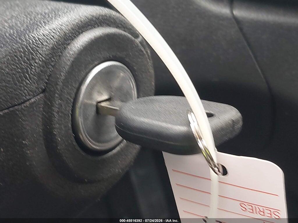 2GNALFEK2C6252750 2012 CHEVROLET EQUINOX photo no. 11