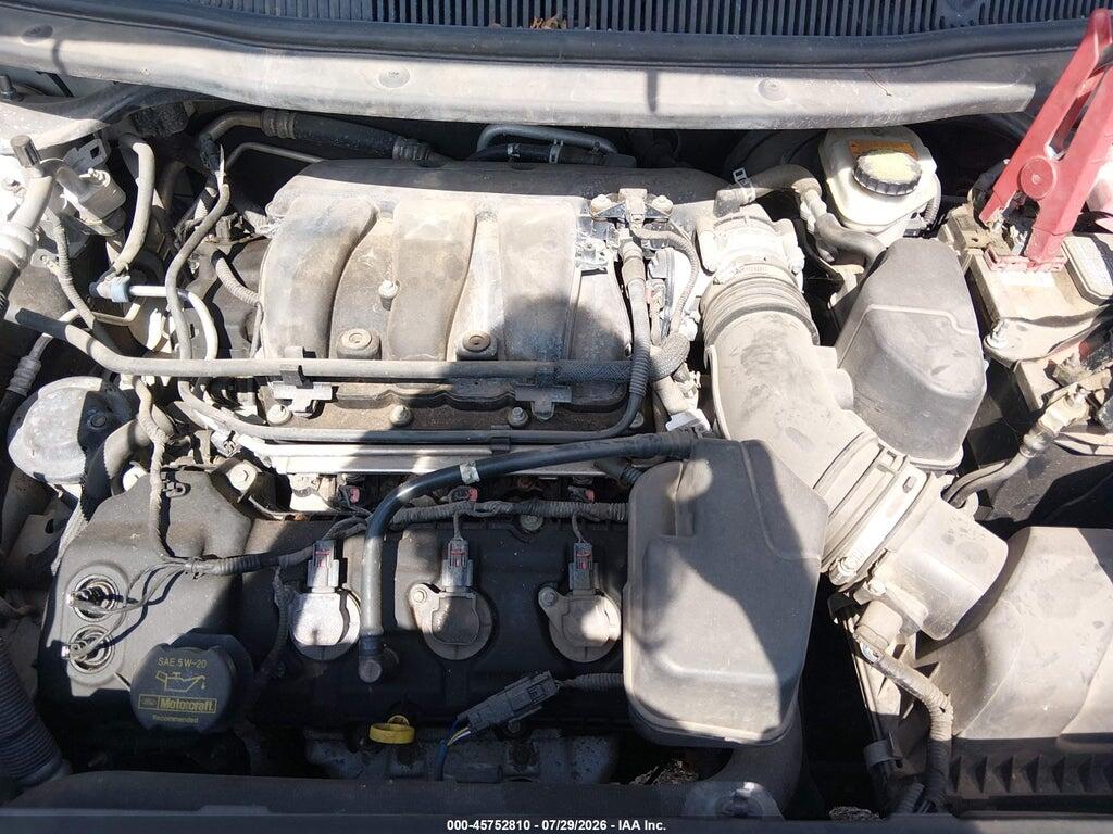 1FM5K7D86DGC48531 2013 FORD EXPLORER photo no. 10