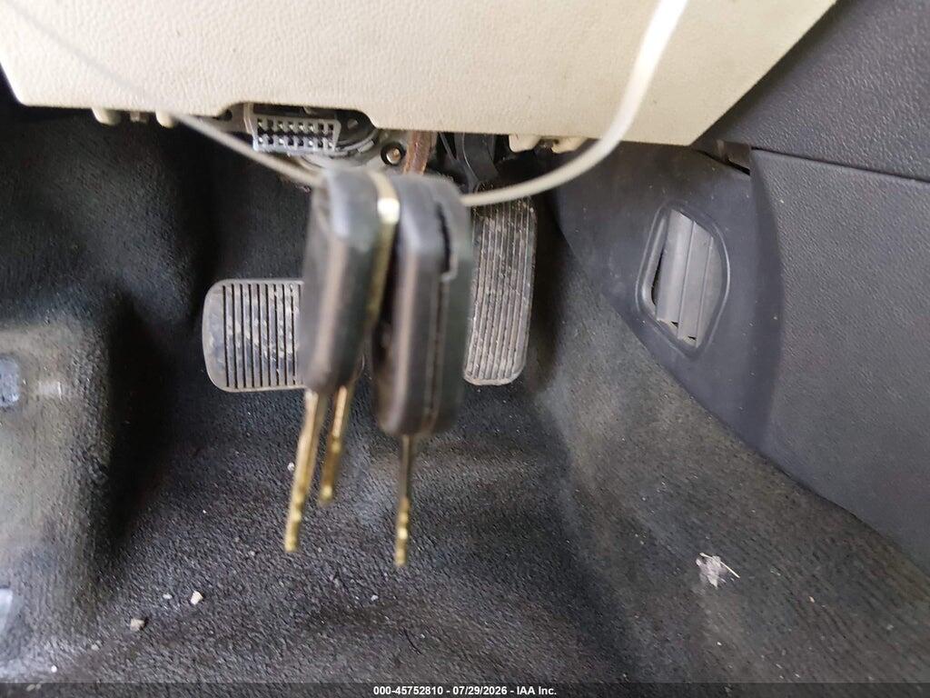 1FM5K7D86DGC48531 2013 FORD EXPLORER photo no. 11