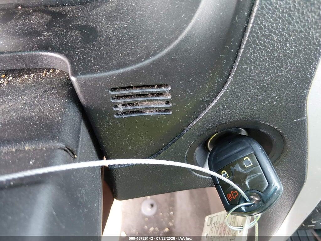 1FM5K8D85DGA91094 2013 FORD EXPLORER photo no. 11