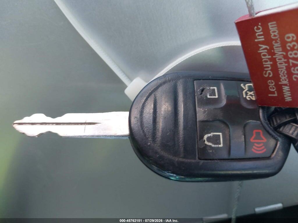 1FM5K7D89DGB60508 2013 FORD EXPLORER photo no. 11