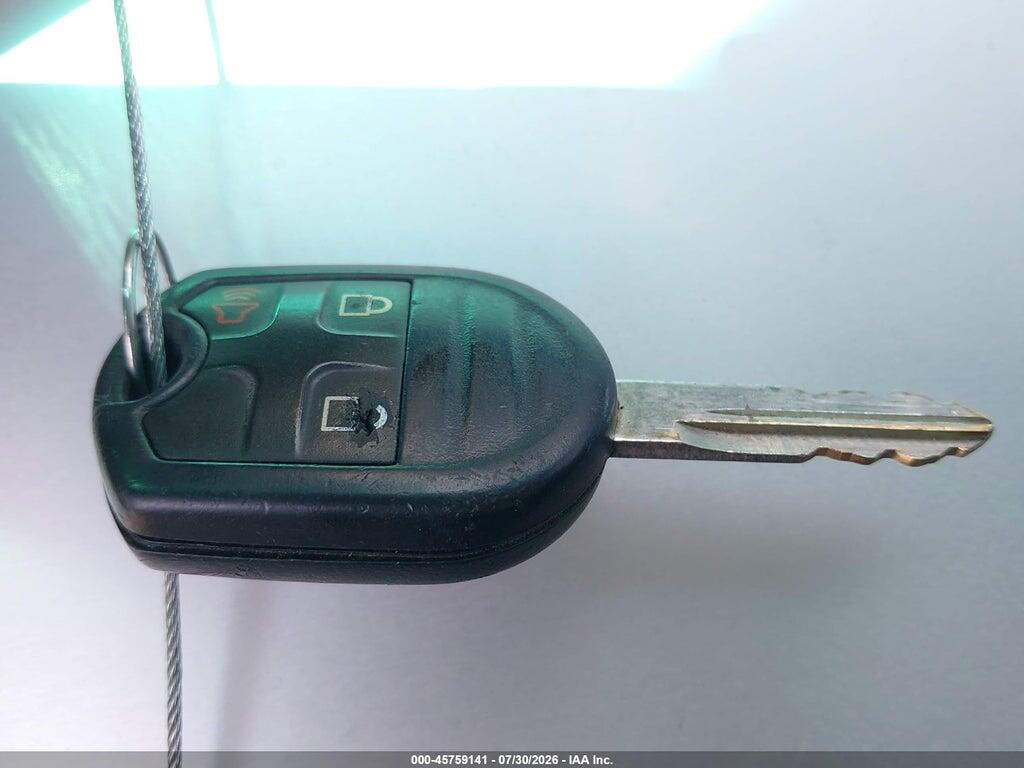 1FM5K8D88DGC50416 2013 FORD EXPLORER photo no. 11