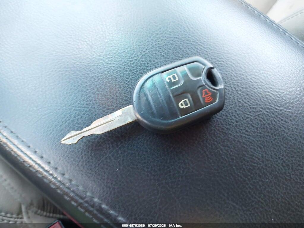 1FM5K8D89DGA69843 2013 FORD EXPLORER photo no. 11